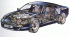 [thumbnail of 1994 Aston Martin DB-7 Sport Coupe Cutaway f3q art.jpg]